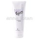 Anna Lotan Body Care Mineral Foot Balsam 150 ml